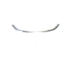 Load image into Gallery viewer, HP5Z17C830A HP5317E911AB Rear Bumper Trim Strip for Lincoln  MKZ 17-