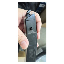 Load image into Gallery viewer, FP5Z13A565C FR5315A450AB FP5315A450AB Side Marker Light R for Lincoln MKZ