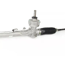 Load image into Gallery viewer, POKESS Auto Steering Systems EB5Z 3504-BARM Steering Rack Assembly for Ford Explorer 2013