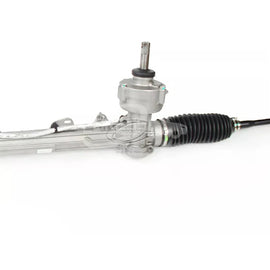 POKESS Auto Steering Systems EB5Z 3504-BARM Steering Rack Assembly for Ford Explorer 2013