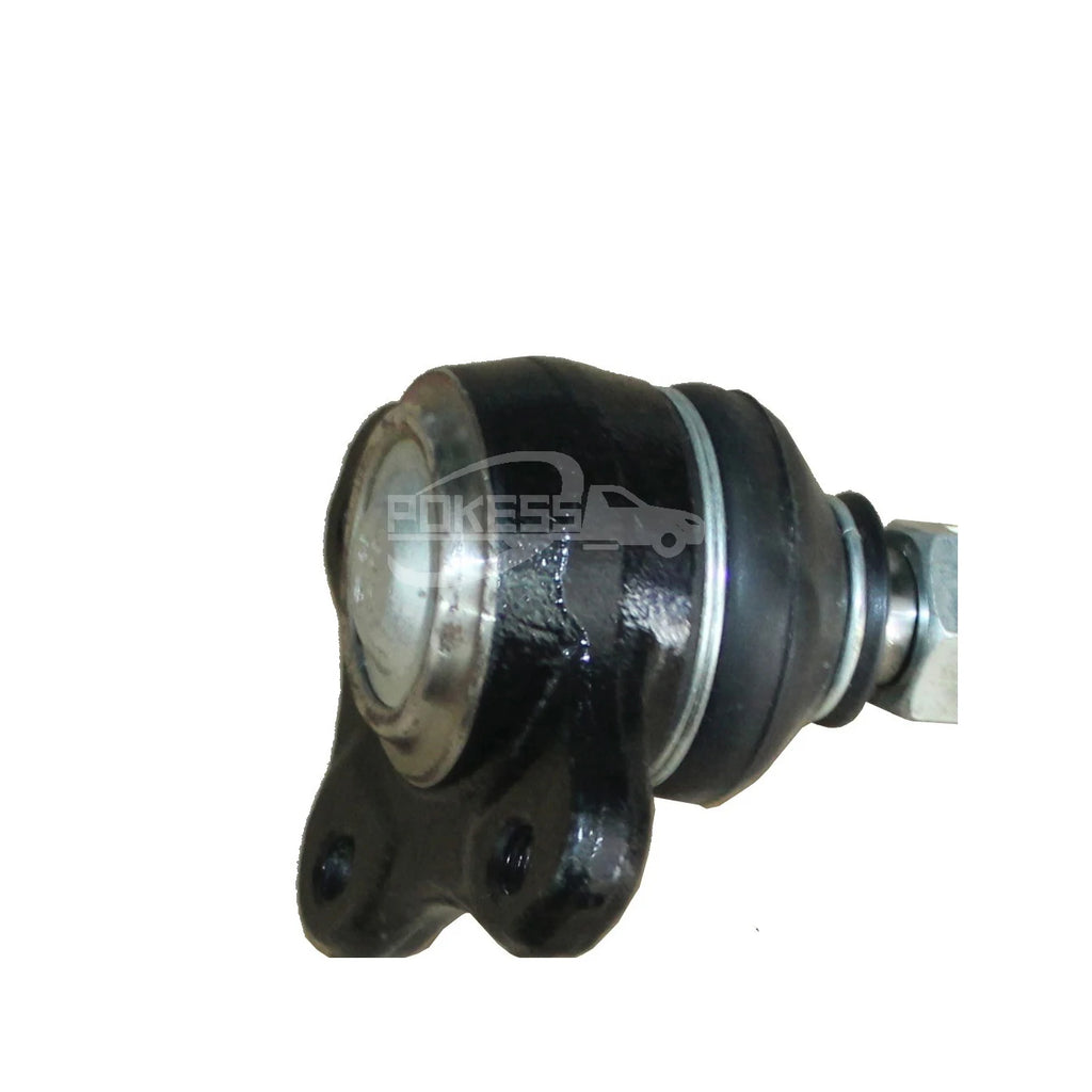 XM34-3263-AA Auto Parts Suspension Upper Ball Joint for Ford Ranger 2/4WD
