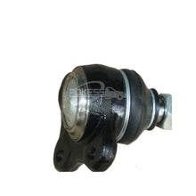 Load image into Gallery viewer, XM34-3263-AA Auto Parts Suspension Upper Ball Joint for Ford Ranger 2/4WD