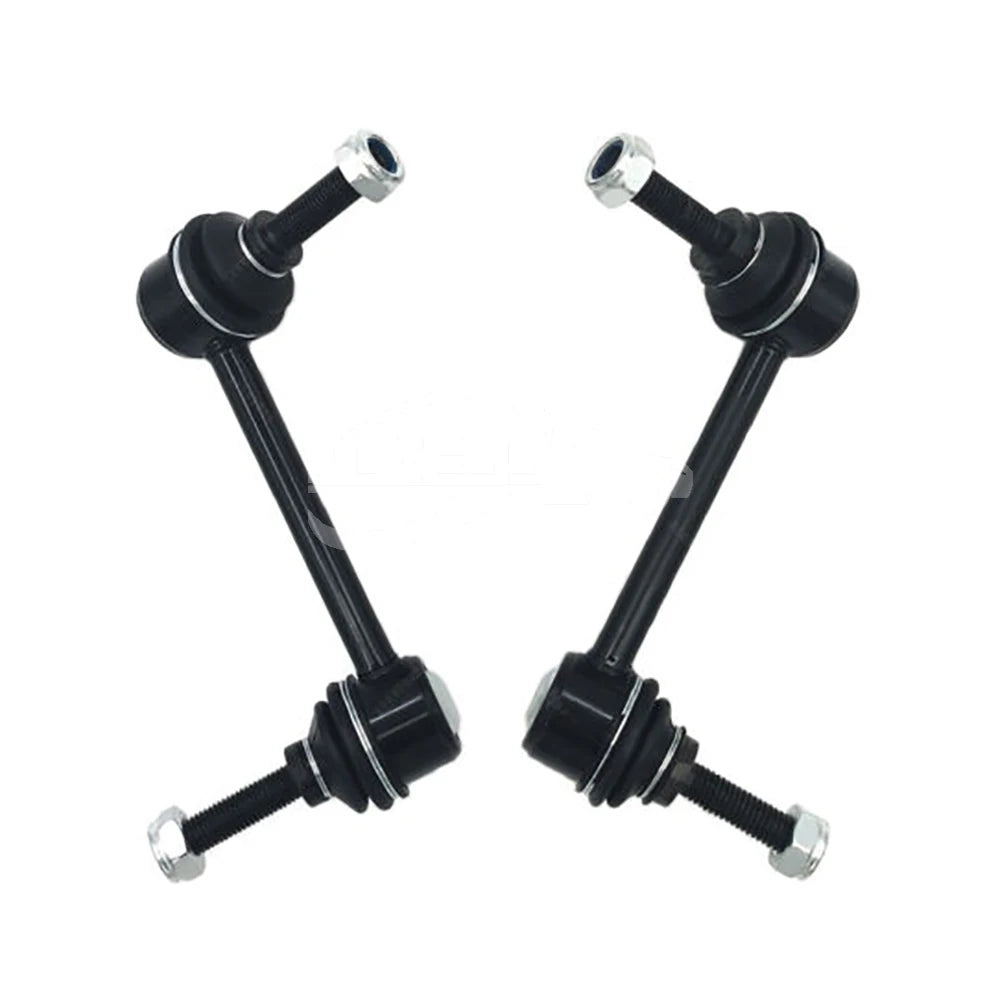 Spare Parts Stabilizer Bar Link DG1Z5K484B Sway Bar Link Rear Left Stabilizer Link for Ford Explorer