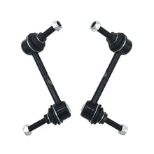 Load image into Gallery viewer, Spare Parts Stabilizer Bar Link DG1Z5K484B Sway Bar Link Rear Left Stabilizer Link for Ford Explorer