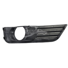 Load image into Gallery viewer, P4M5119953AE 4M5119953AE LQ-FKS-017R Fog Light Frame with Holes for Ford Focus 2005-2006