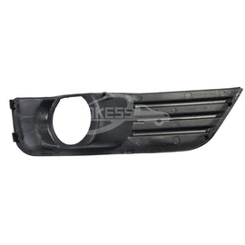 P4M5119953AE 4M5119953AE LQ-FKS-017R Fog Light Frame with Holes for Ford Focus 2005-2006