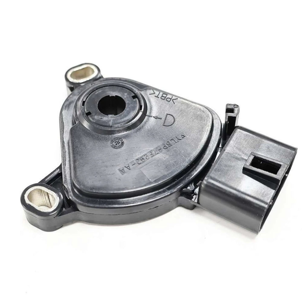 OEM YL8P7F293AA Gear Position Neutral Safety Sensor Fit Ford Escape Mazda Tribute 4F27E Automatic Transmission Spare Parts