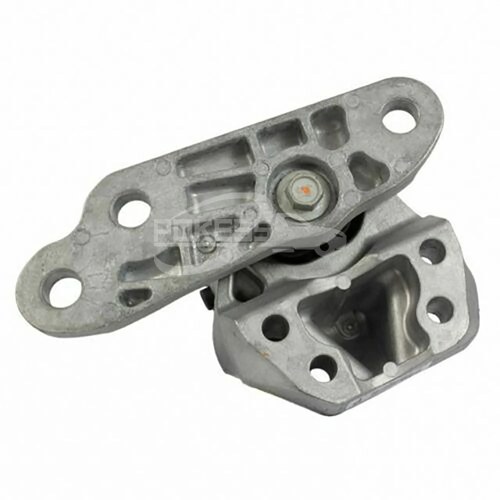 Where to Buy Car Parts POKESS Brand GB5Z6038A Engine Mounting for Ford Explorer 2015-2018 3.7 L