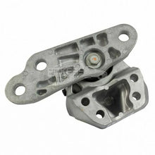 Load image into Gallery viewer, Where to Buy Car Parts POKESS Brand GB5Z6038A Engine Mounting for Ford Explorer 2015-2018 3.7 L