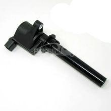 Load image into Gallery viewer, 1L8Z12029AB 1L8Z12029AA 18LZ12029AA 18LZ12029AB 9L8E12A366AA 1R8E12A366AC Ignition Coil for Ford Kuga/Escape 03-07 3.0