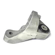 Load image into Gallery viewer, Engine Mount Replacement Part BV616P093PA 1742412 AT Engine Mount  for Ford Kuga 2013