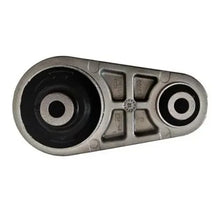 Load image into Gallery viewer, Auto Engine Mounting 9E536P082AE Engine Mount for Ford Escape/Kuga 13-19