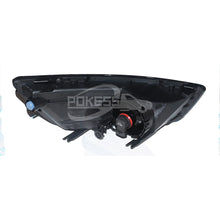 Load image into Gallery viewer, 7S7115K202AC 7S7115K202AD Rear Bumper Lamp Fog Light Left For Ford Mondeo Fusion 2008