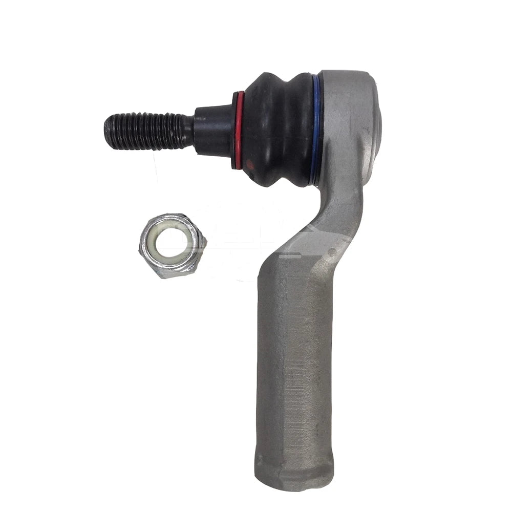 7G913290AA 7G913290AB 1508290 Left Outer Tie Rod Ball Joint for Ford Fusion 08-12 /Mikes 08