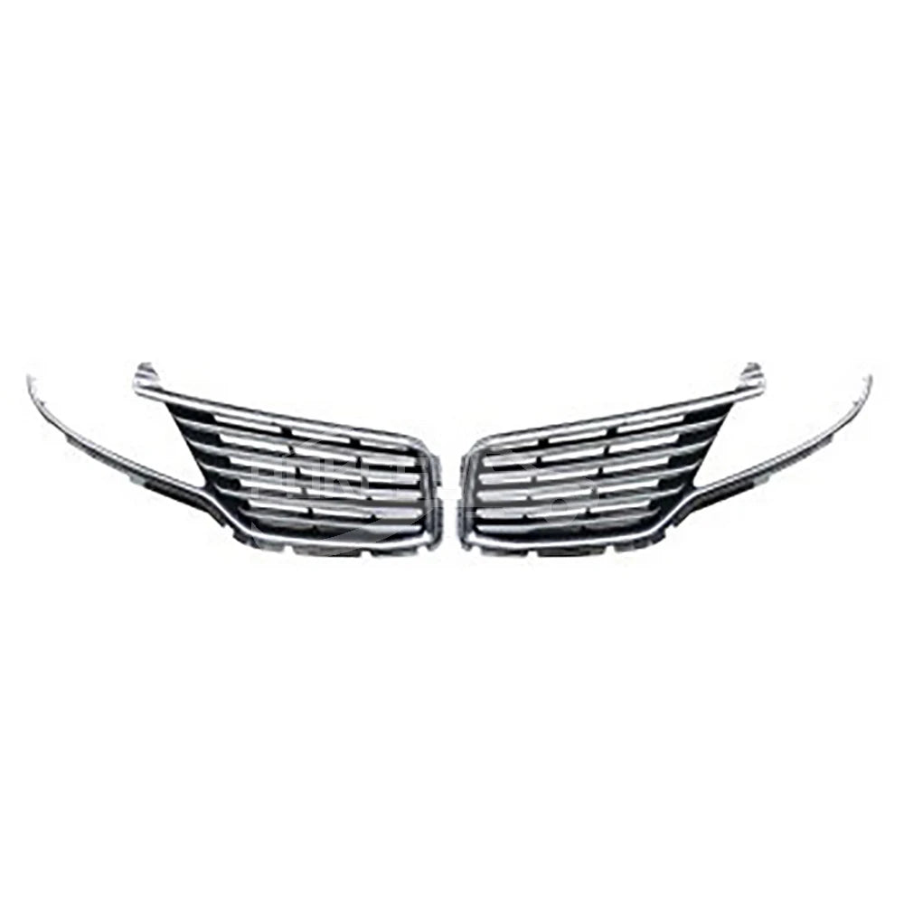 Wholesale Price EJ7Z8201AAA EJ7Z8201AA Car Front Upper Grille Cars Grill Easy installation Grills Universal for Lincoln MKC