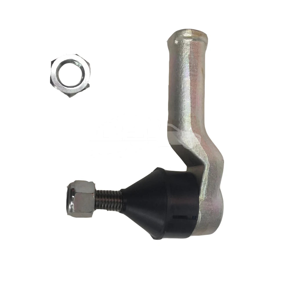 7G913289AB 7G913289AA 1508289 Right Outer Tie Rod Ball Joint for Ford Fusion 08-12 /Mikes 08