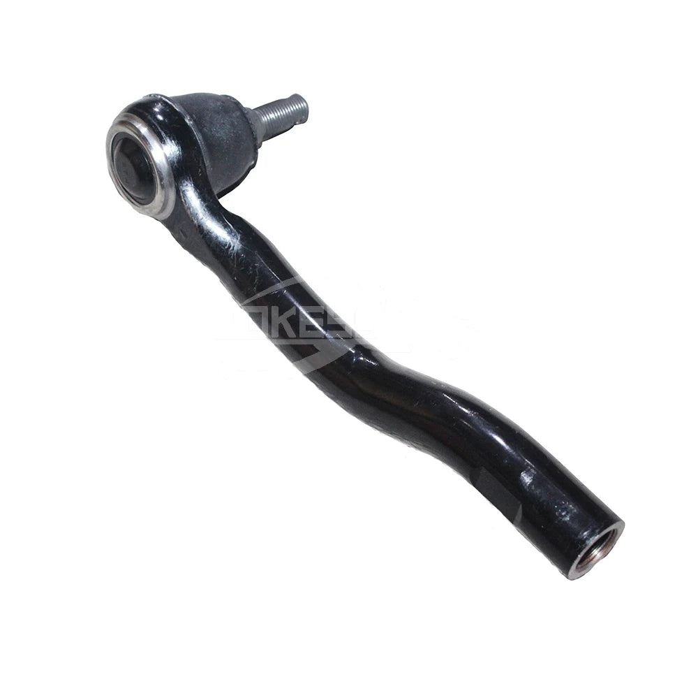 Automobile Tie Rod End Ball Joint 7T4Z3A130B Outer Steering Tie Rod Ends Right for Ford Edge Parts