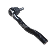 Load image into Gallery viewer, Automobile Tie Rod End Ball Joint 7T4Z3A130B Outer Steering Tie Rod Ends Right for Ford Edge Parts