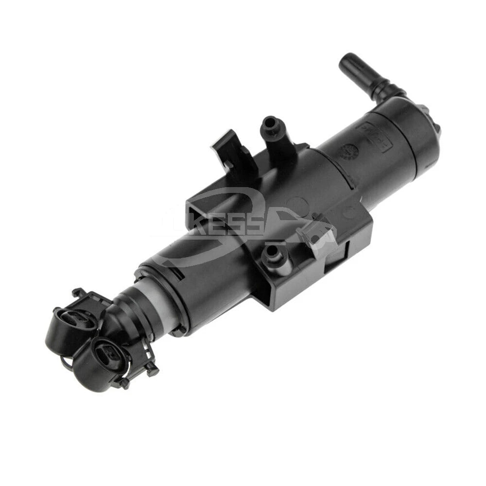 GV4113L015AE GV4113L015AD GV4113L015AC GV4Z13L015A 2069481 Left Headlight Washer Nozzle for Ford Kuga 2017