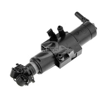 Load image into Gallery viewer, GV4113L015AE GV4113L015AD GV4113L015AC GV4Z13L015A 2069481 Left Headlight Washer Nozzle for Ford Kuga 2017
