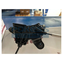 Load image into Gallery viewer, DS73F27008AG DS73F27008AH DS73F27008AF DS7Z5427008A HS7Z5427008A HS73F27008AB Rear Right Window Regulator Bracket for  Mondeo