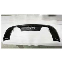 Load image into Gallery viewer, LC5Z17K835AA LC5B17H773AA5YBT 5753125 Lower Rear Bumper for  Lincoln  Aviator 19