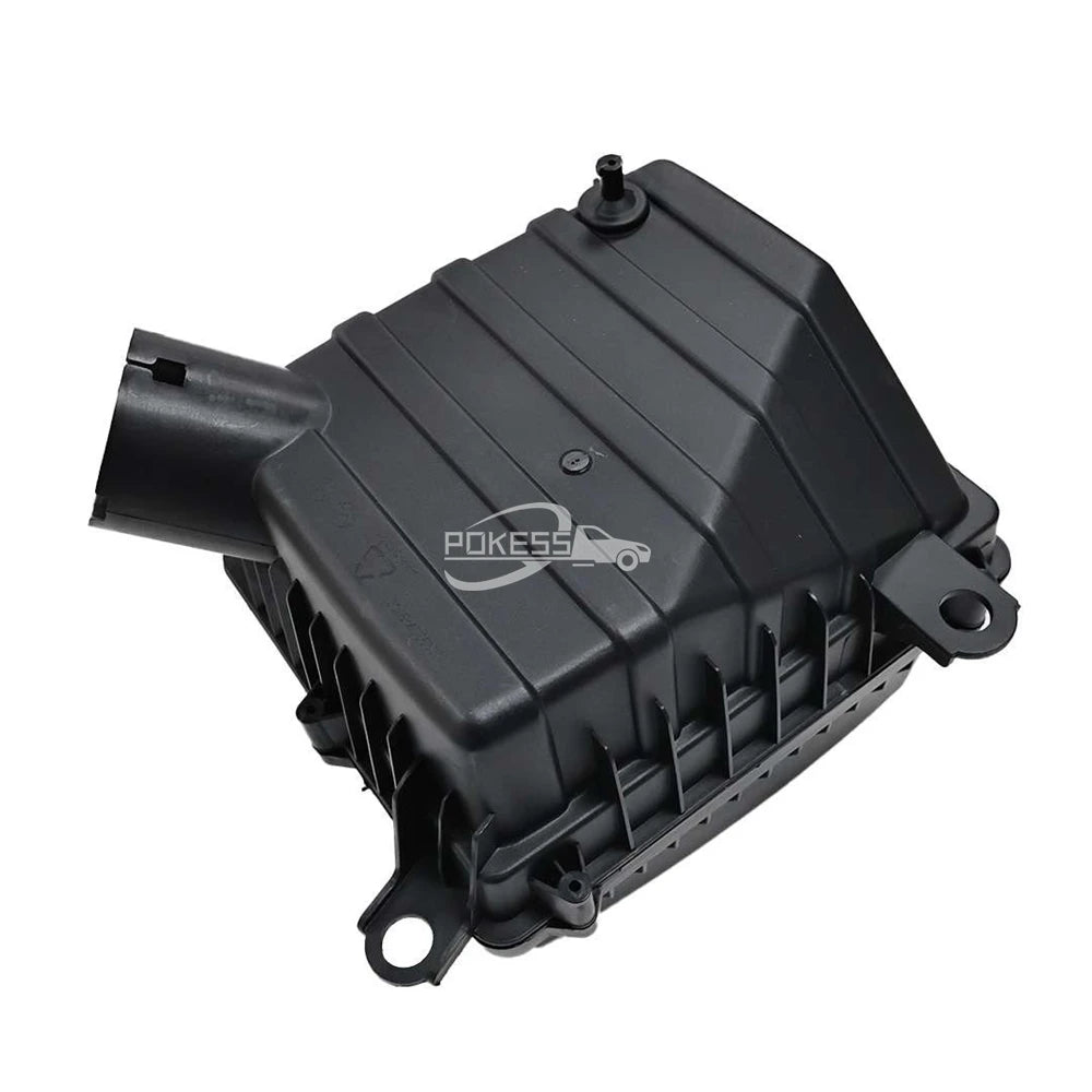 Auto Spare Parts 1109110-SY02  Air Filter Assembly for AITO M7 2022-