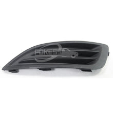 Load image into Gallery viewer, C1BB15A222BA5ZCT DA1H5169402 LQ-JNH-213L Left No Holes Fog Light Frame for Ford Fiesta 2013