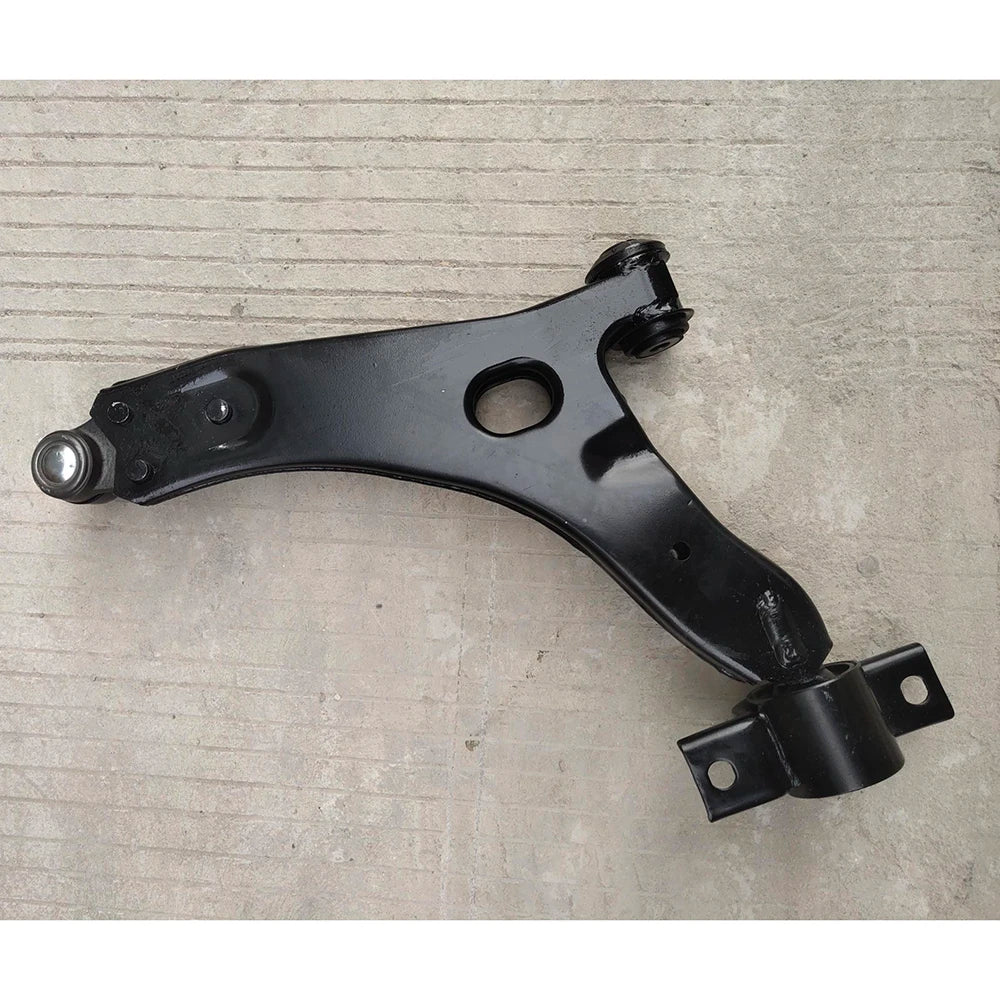 Suspension Lift Kit 98AG3051AJ 98AG3051AK for Ford Focus MK1 Lower Left Control Arms for Ford Focus 98-04