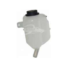 Load image into Gallery viewer, POKESS Car Parts Car Cooling System AT4Z8A080CA 9T4Z8A080A0A 7T4Z8A080AA 603-353 Expansion Tank for Ford Edge 2010-