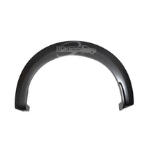 Load image into Gallery viewer, ML3Z9929165AA ML3V99291C21AD5FM6 Rear Left Wheel Eyebrow for Ford F150 2021-(RAPTOR)