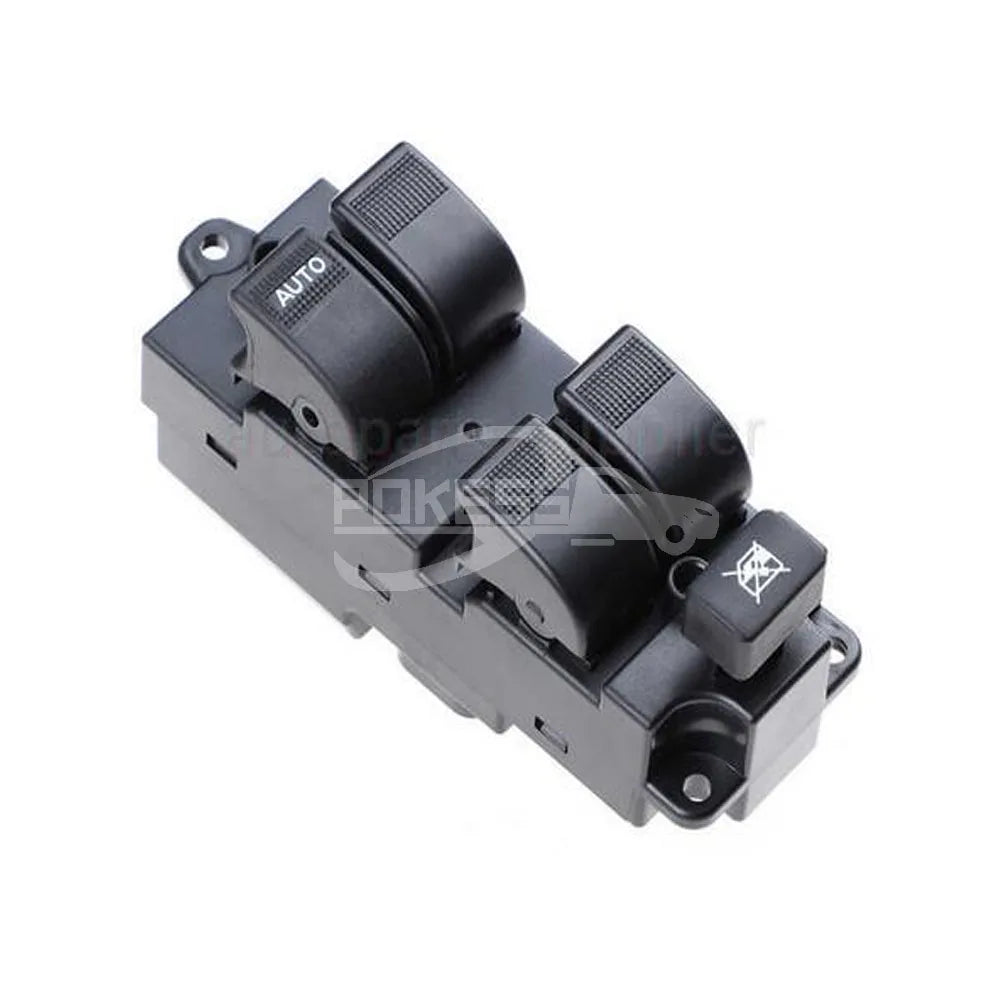 AB39-14540-BB Window regulator switch For Ford Ranger 11