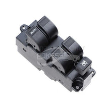 Load image into Gallery viewer, AB39-14540-BB Window regulator switch For Ford Ranger 11