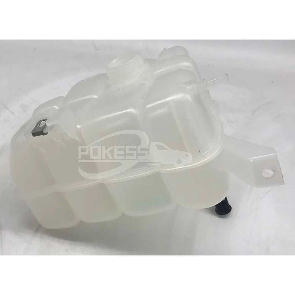 Ranger Parts EB3G8A080AC EB3G8K218AC EB3G8K218A Radiator Coolant Expansion Tank for Ford Ranger 2016 Smax
