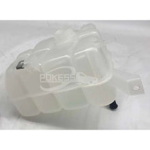 Load image into Gallery viewer, Ranger Parts EB3G8A080AC EB3G8K218AC EB3G8K218A Radiator Coolant Expansion Tank for Ford Ranger 2016 Smax