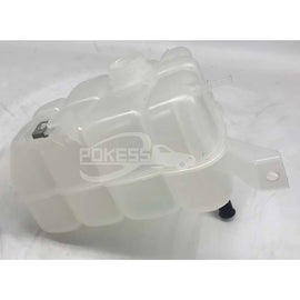 Ranger Parts EB3G8A080AC EB3G8K218AC EB3G8K218A Radiator Coolant Expansion Tank for Ford Ranger 2016 Smax
