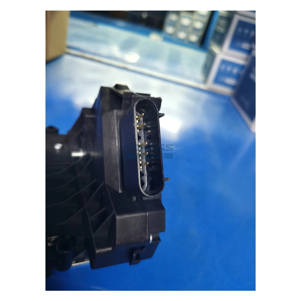 AE8A5426412DA CM5AR26412CC CN1A5426412DD CM5AR26412CA CM5AR26412DA  Right Rear Door Lock Actuator for Ford Mondeo  Ford Taurus