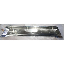 Load image into Gallery viewer, China Front Grilles BT4Z8200E BT548150EC5SM3 BT4Z8200ECP for Ford Edge Front Chrome Grille-Upper Molding trim