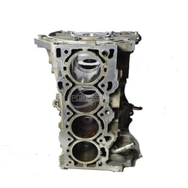 Other Auto Parts Engine Assembly FB5Z6010A HS7Z6051A FB5Z6010B FB5E6010CB Middle Cylinder Assembly for Lincoln MKZ 2.0