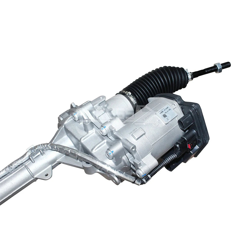 G2GC3D070BK G2GC3D070BH G2GC3D070BF G2GC3D070BL F2GC3D070BF F2GC3D080BF Steering Rack Assembly for Ford Edge 15/Mondeo 15/Taurus