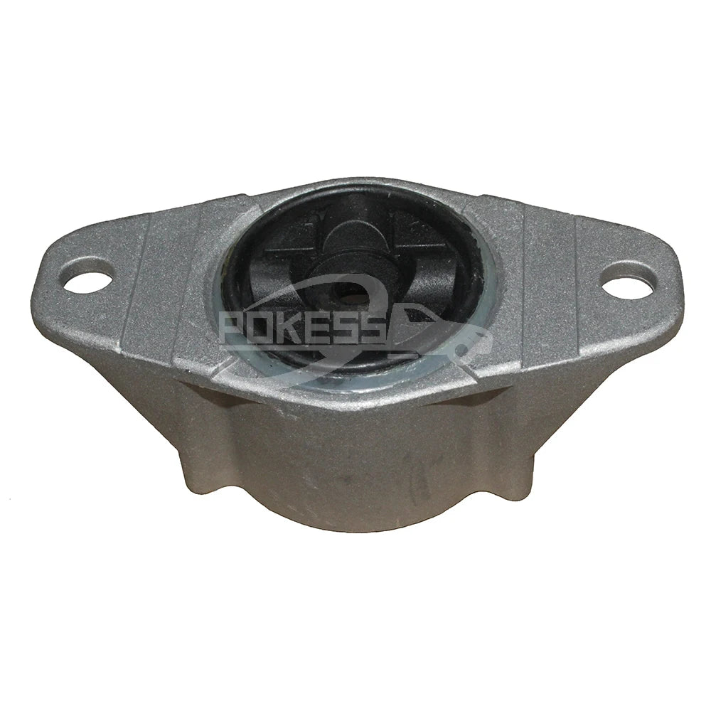 3M5118A116AB BS1B28380 1300459 1906891 DM5118A116AA 6M5118A116AB Rear Shock Absorber Support Top Strut Mount for Ford Focus