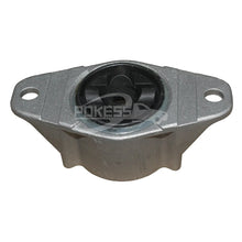 Load image into Gallery viewer, 3M5118A116AB BS1B28380 1300459 1906891 DM5118A116AA 6M5118A116AB Rear Shock Absorber Support Top Strut Mount for Ford Focus