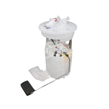Load image into Gallery viewer, BV619H307RB BV619H307RA BV619H307RC BV619H307RD BV6Z9H307AT Engine Fuel Pump Assembly for Ford Focus 12/15/1.6