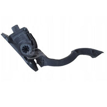 Load image into Gallery viewer, POKESS Gas Pedal EV619F836AA 1850586 Accelerator Pedal for Ford Focus 2015