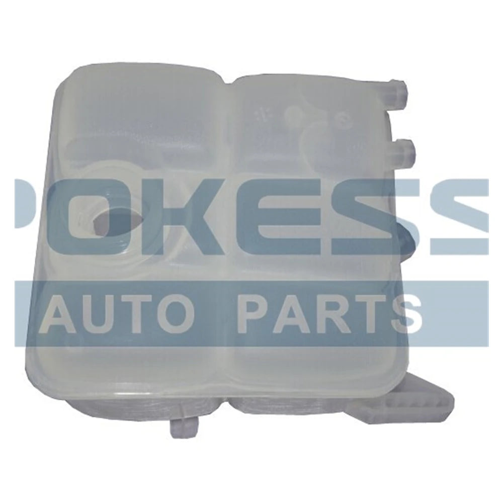 CV6Z8A080A ED818K218AA 8V61-8K218-AE 603-382 8V618K218DE  Expansion Tank for Focus 2012  Focus 2015 Escort Kuga 2013 1.6 / 1.5