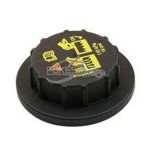 Load image into Gallery viewer, 9C3Z8101B 4993683 9C3Z8101A 9C348101AA Expansion Tank Cover for Ford Explorer/Edge