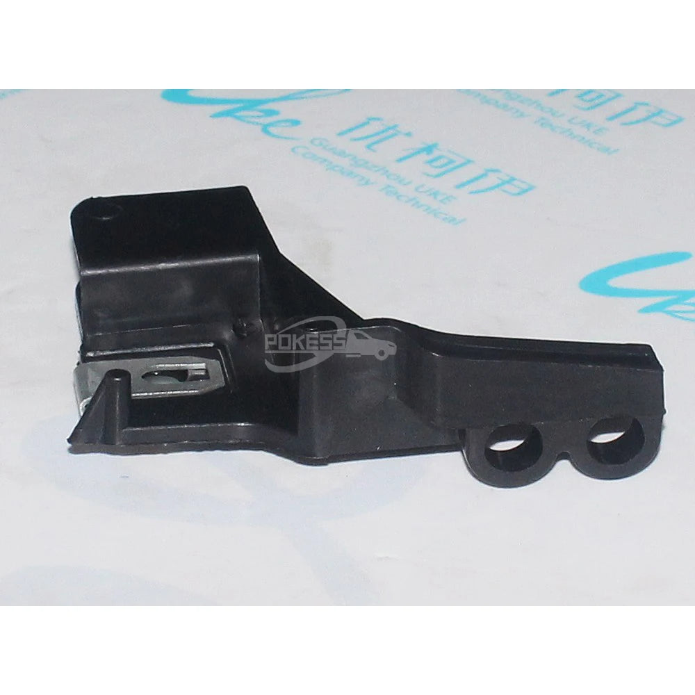 DS7313A004AD DS7313A004AE LQ-ZS-268R DS7Z13A004A 1839310 Headlight Bracket for Ford New Mondeo