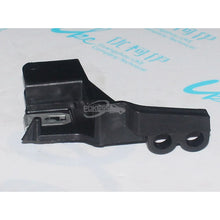 Load image into Gallery viewer, DS7313A004AD DS7313A004AE LQ-ZS-268R DS7Z13A004A 1839310 Headlight Bracket for Ford New Mondeo