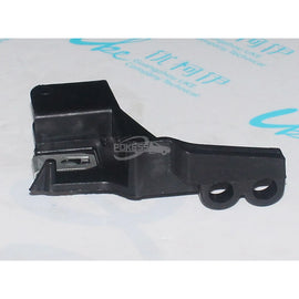 DS7313A004AD DS7313A004AE LQ-ZS-268R DS7Z13A004A 1839310 Headlight Bracket for Ford New Mondeo