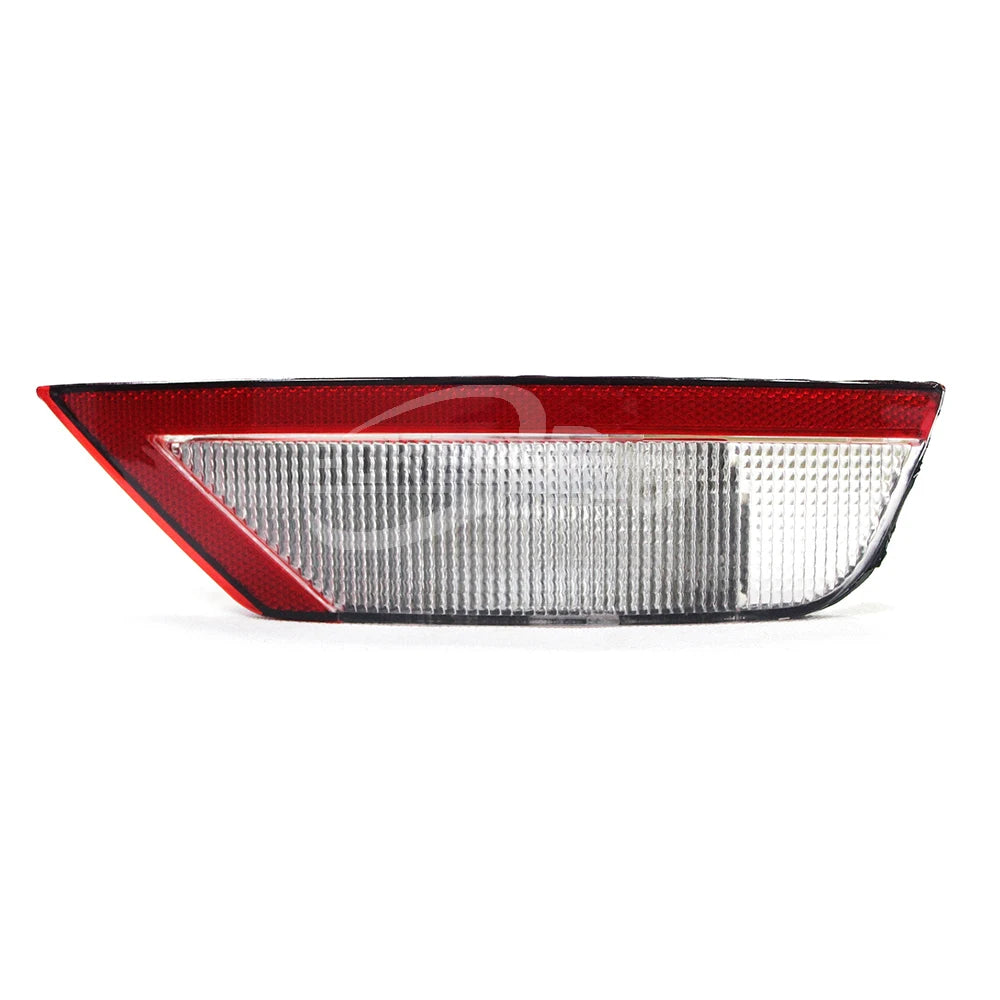 Body Kit Fog Lamp CN1515500AD CN1515500AC CN1515500AB Rear Right Fog Light for Ford Ecosport 13-18